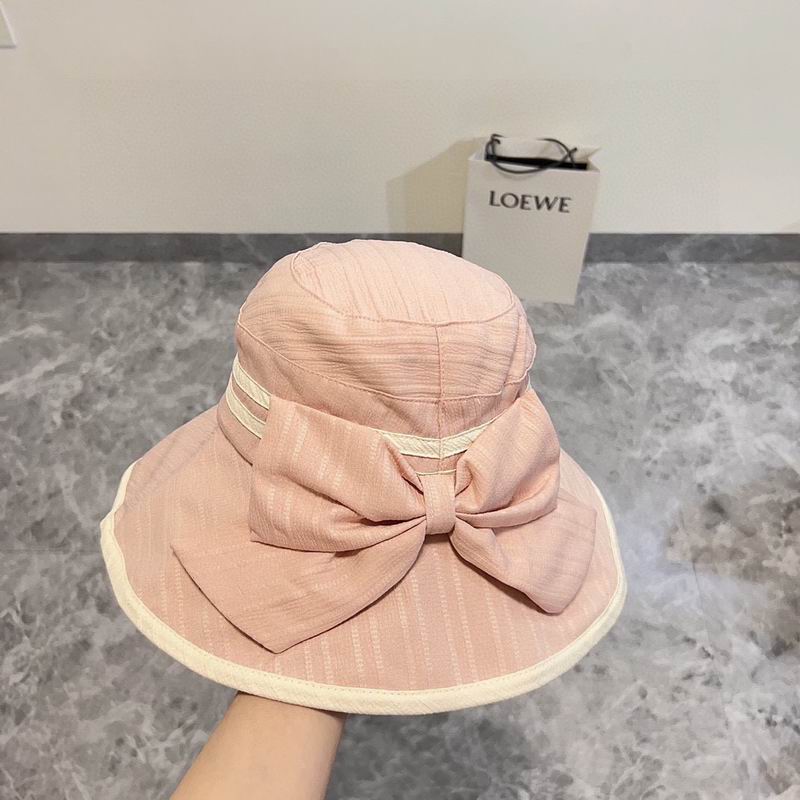 Chanel hat (23)